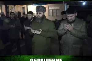  &copy;&nbsp;Скриншот из видео www.instagram.com/adam_shakhidov