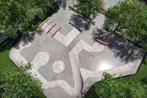  &copy;&nbsp;Фото пресс-службы администрации Краснодара