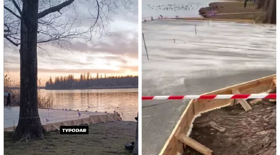  &copy;&nbsp;Скриншот из телеграм-канала &laquo;Туподар&raquo; https://t.me/typodar/57890