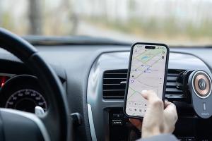  © Фото пресс-службы МегаФон