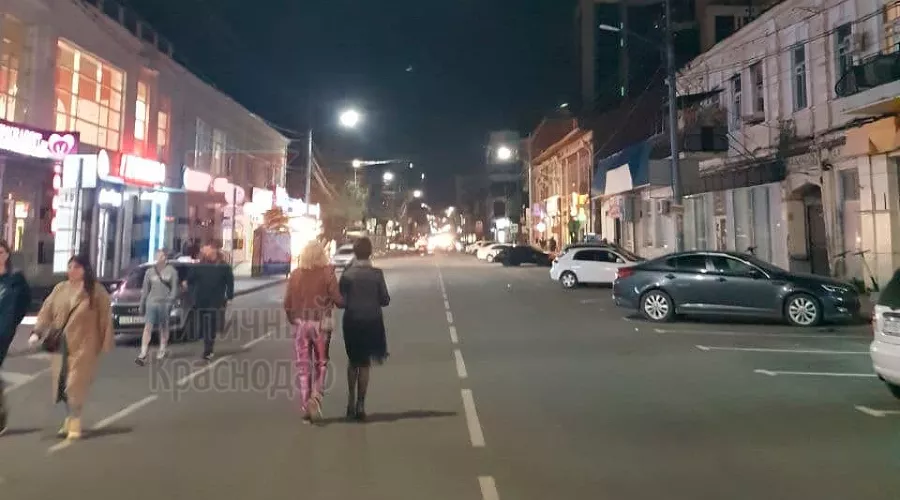  &copy;&nbsp;Фото из паблика &laquo;Типичный Краснодар&raquo; во &laquo;ВКонтакте&raquo;, vk.com/typical_krd