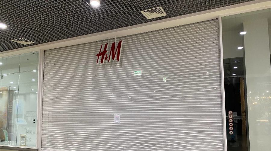  © Фото Влады Мандрыка, Юга.ру