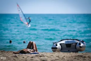  &copy;&nbsp;Фото Елены Синеок, Юга.ру