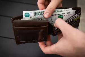  &copy;&nbsp;Фото Елены Синеок, Юга.ру