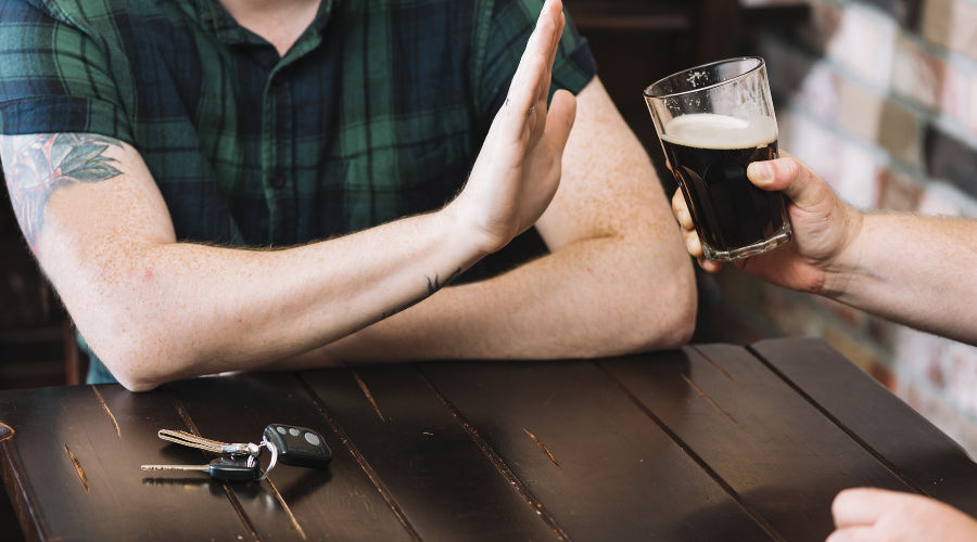  © Фото пользователя freepik с сайта freepik.com