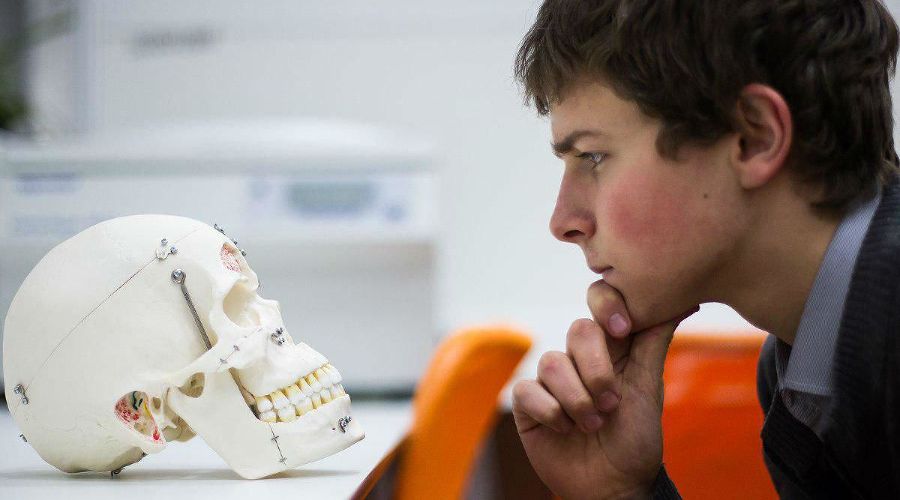  © Фото с сайта special.klops.ru