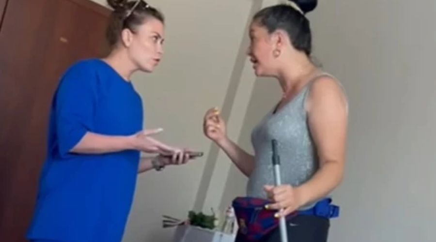  © Скриншот видео с ютуб-канала ПРОИСШЕСТВИЯ ОПЕРАТИВНО, youtube.com/channel/UCo1UR8XP5r828PMw5R6l76g