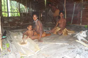  &copy;&nbsp;Фото Максима Богатырева