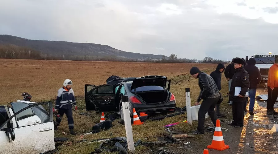  &copy;&nbsp;Фото пресс-службы ГУ МВД РФ по Краснодарскому краю