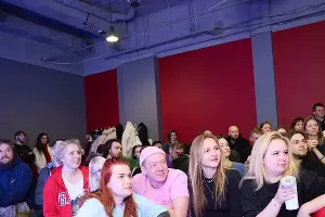  &copy;&nbsp;Фото пресс-службы Авито