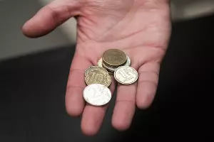  &copy;&nbsp;Фото Елены Синеок, Юга.ру