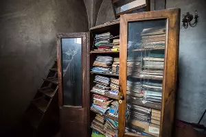  &copy;&nbsp;Фото Елены Синеок, Юга.ру