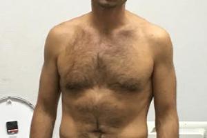  © Фото предоставлено пресс-службой УФСИН по Краснодарскому краю