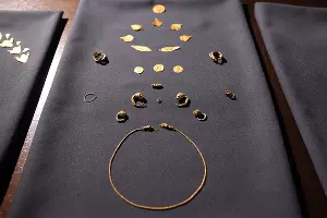  &copy;&nbsp;Фото пресс-службы фонда &laquo;Вольное Дело&raquo;