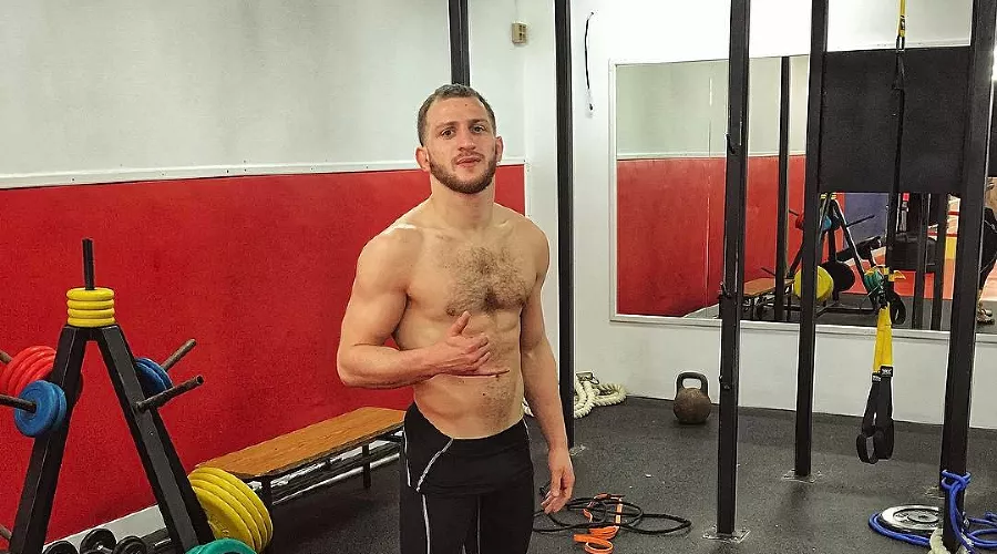  &copy;&nbsp;Фото с сайта vk.com