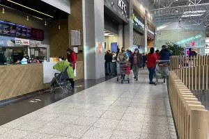  &copy;&nbsp;Фото Валерии Дульской, Юга.ру