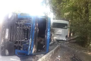  &copy;&nbsp;Фото пресс-службы ГУ МВД России по Краснодарскому краю