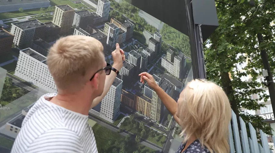  &copy;&nbsp;Фото Сергея Журавлева