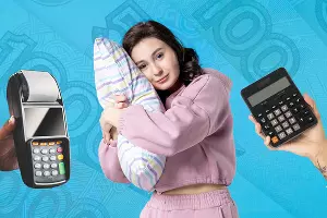  &copy;&nbsp;Коллаж Дмитрия Пославского, Юга.ру