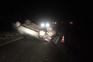  &copy;&nbsp;Фото отдела пропаганды безопасности дорожного движения УГИБДД ГУ МВД России по Ставропольскому краю