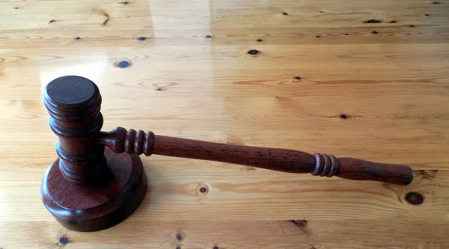  &copy;&nbsp;Фото с сайта pixabay.com