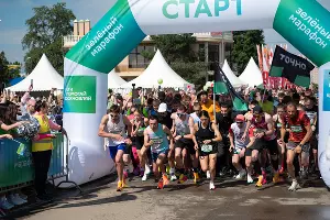  &copy;&nbsp;Фото Андрея Зубова