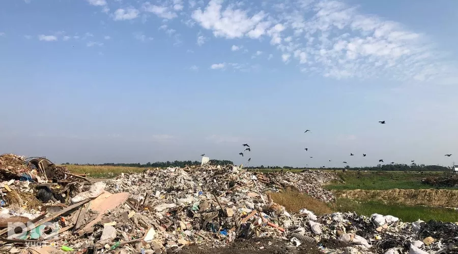  &copy;&nbsp;Фото Антона Быкова, Юга.ру