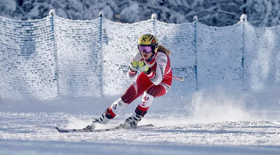  &copy;&nbsp;Фото пресс-службы &laquo;Розы Хутор&raquo;