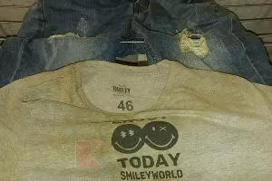  &copy;&nbsp;Фото из телеграм-канала &laquo;Типичный Краснодар&raquo;, https://t.me/krd_tipich_ru