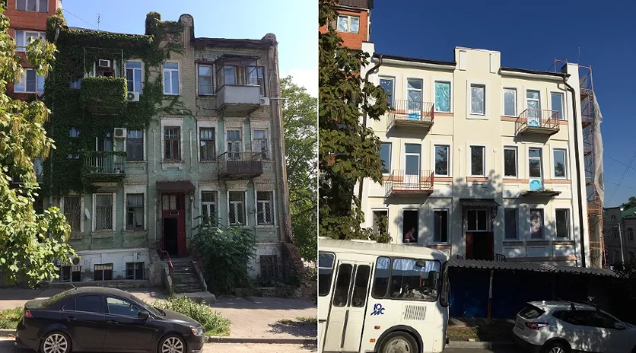  &copy;&nbsp;Фото с сайта varlamov.ru