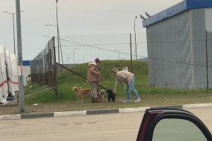  © Фото из личного архива Веры Мартыновой