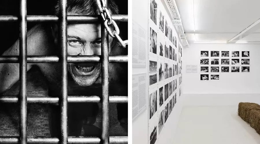  &copy;&nbsp;Фото из архива Олега Кулика