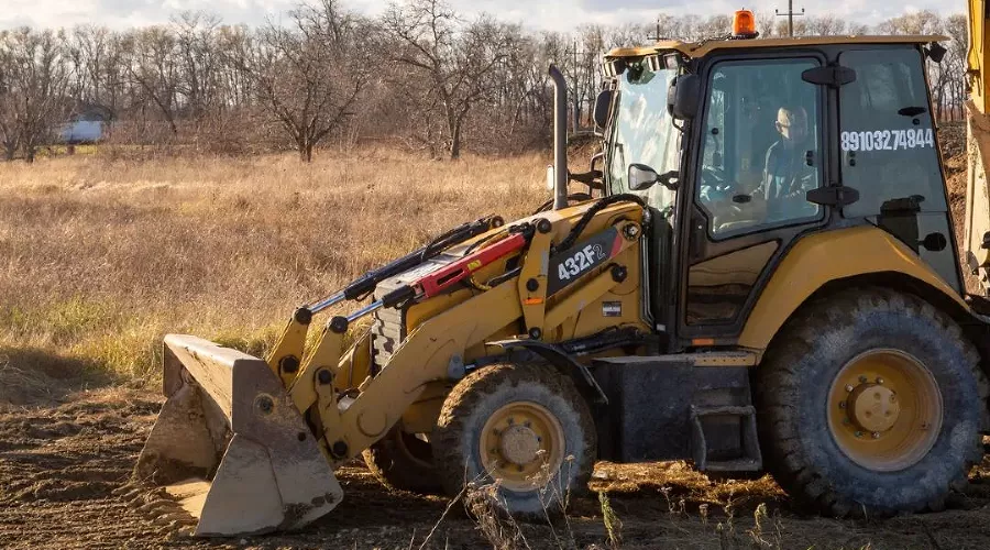  &copy;&nbsp;Фото пресс-службы мэрии Анапы