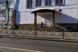  &copy;&nbsp;Фото Евгения Мельченко, Юга.ру