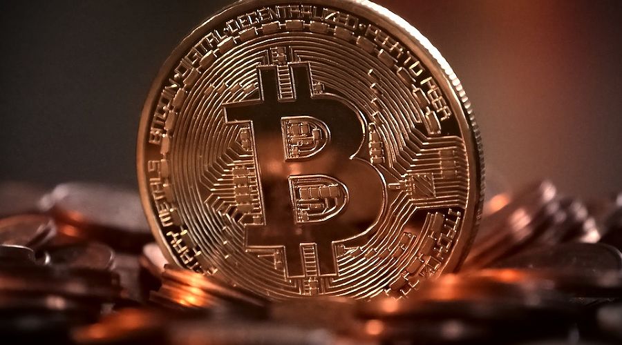  © фото с сайта pixabay.com