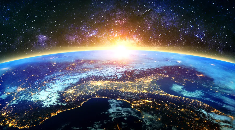  &copy;&nbsp;Фото tawatchai07, Freepik.com