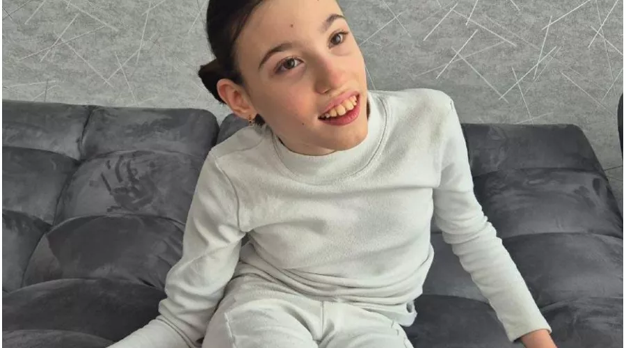  &copy;&nbsp;Скриншот с сайта &laquo;Русфонда&raquo; rusfond.ru