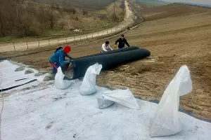  &copy;&nbsp;Фото пресс-службы мэрии Краснодара