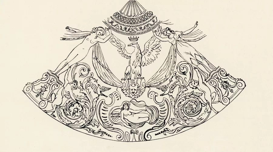  &copy;&nbsp;Фото rawpixel.com, Freepik.com