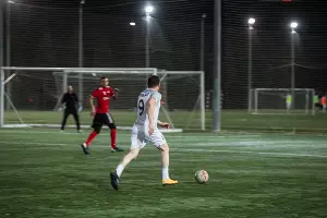  &copy;&nbsp;Фото пресс-службы администрации Краснодара