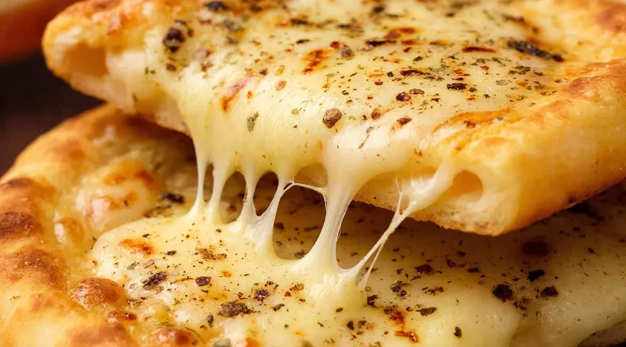 лепешка  &copy;&nbsp;Изображение сгенерировано нейросетью Gigachat