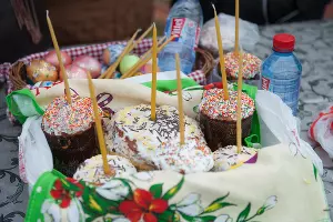  &copy;&nbsp;Фото Нины Зотиной, Юга.ру