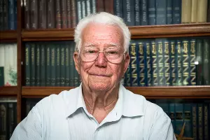 Ричард Балясинский &copy;&nbsp;Фото Елены Синеок, Юга.ру