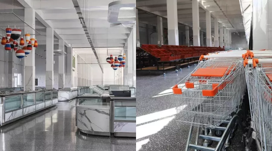  &copy;&nbsp;Скриншот из телеграм-канала Евгения Наумова https://t.me/emnaumov/3990