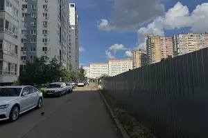  &copy;&nbsp;Фото Марии Журавлевой, Юга.ру