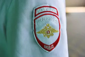  &copy;&nbsp;Фото Елены Синеок, Юга.ру