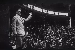  &copy;&nbsp;Скриншот видео с Rutube-канала &laquo;МИНАЕВ LIVE&raquo;