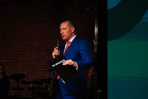  &copy;&nbsp;Фото Дарьи Паращенко