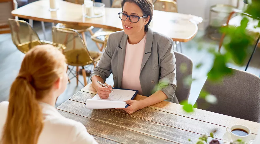  &copy;&nbsp;Фото пользователя pressfoto с сайта freepik.com