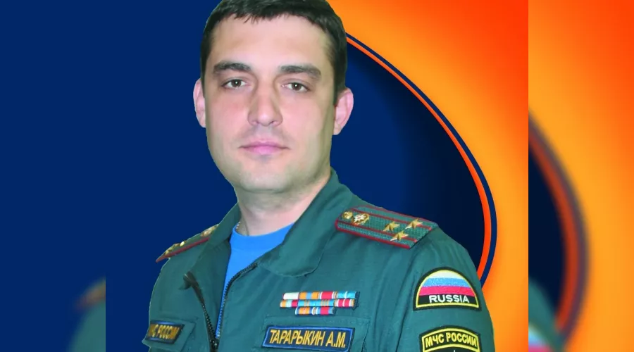  &copy;&nbsp;Фото пресс-службы ГУ МЧС России по Краснодарскому краю